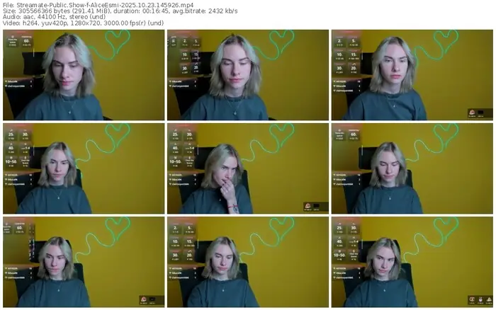 2025/10/23/streamate-aliceesmi-14-59-26