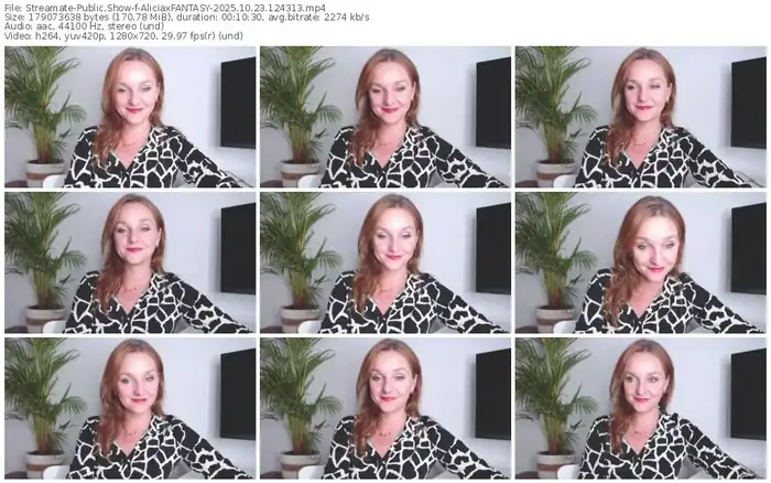2025/10/23/streamate-aliciaxfantasy-12-43-13