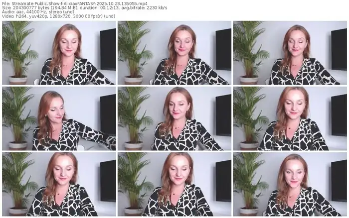 2025/10/23/streamate-aliciaxfantasy-13-50-55