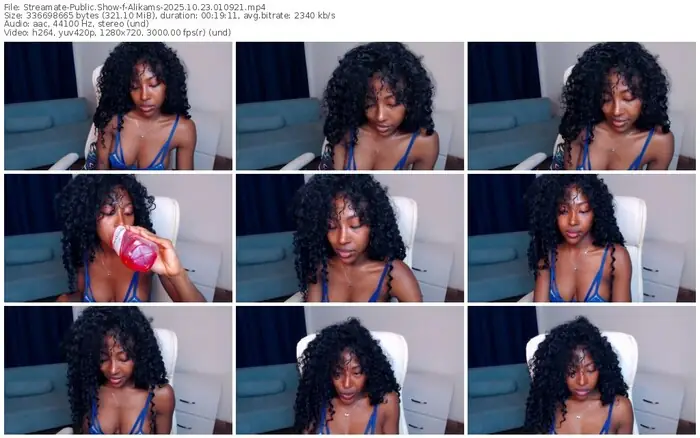 2025/10/23/streamate-alikams-01-09-21