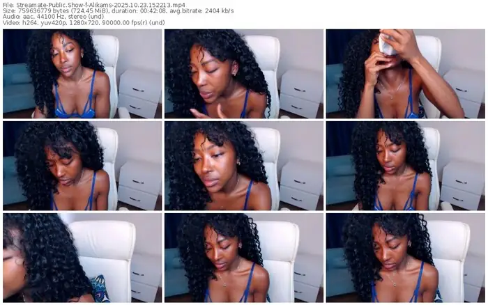 2025/10/23/streamate-alikams-15-22-13