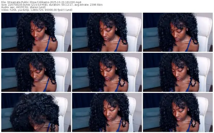 2025/10/23/streamate-alikams-16-10-30