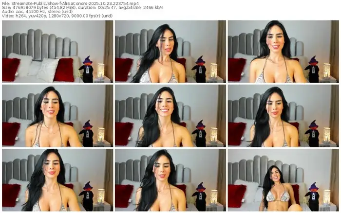 2025/10/23/streamate-alisiaconors-22-37-54