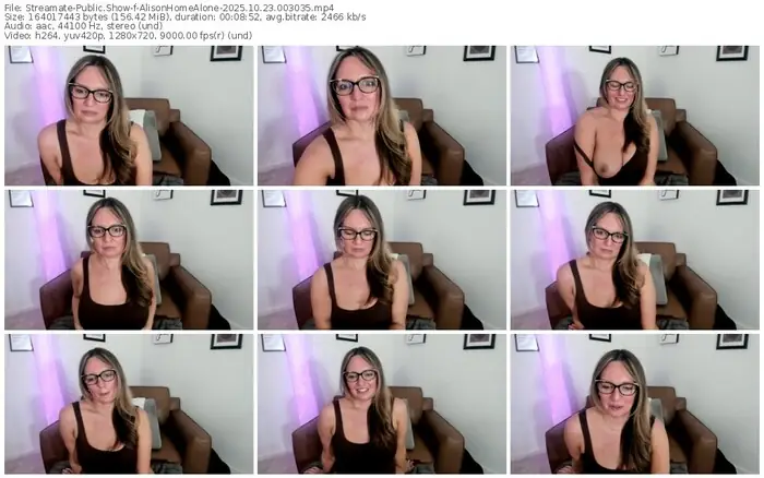 2025/10/23/streamate-alisonhomealone-00-30-35