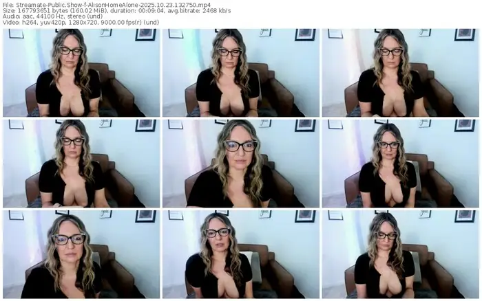 2025/10/23/streamate-alisonhomealone-13-27-50