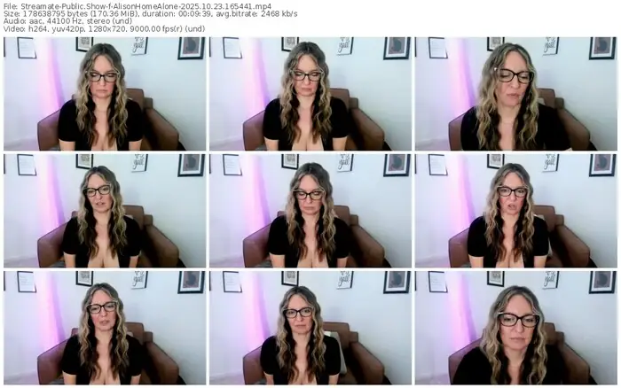 2025/10/23/streamate-alisonhomealone-16-54-41