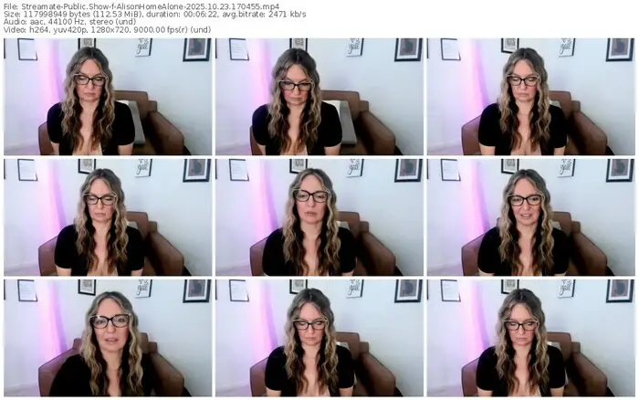 2025/10/23/streamate-alisonhomealone-17-04-55