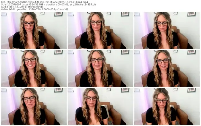 2025/10/23/streamate-alisonhomealone-21-46-44