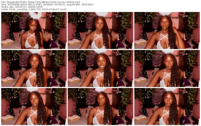 2025/10/23/streamate-aliviablaze-13-02-04