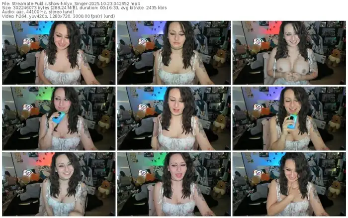 2025/10/23/streamate-alyx_singer-04-29-52