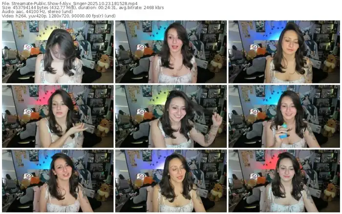 2025/10/23/streamate-alyx_singer-18-15-28