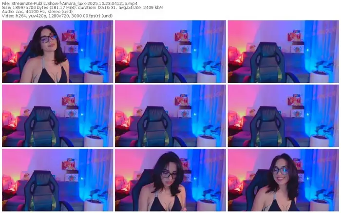 2025/10/23/streamate-amara_luxx-04-12-15