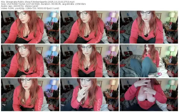 2025/10/23/streamate-amberspanks-01-27-53