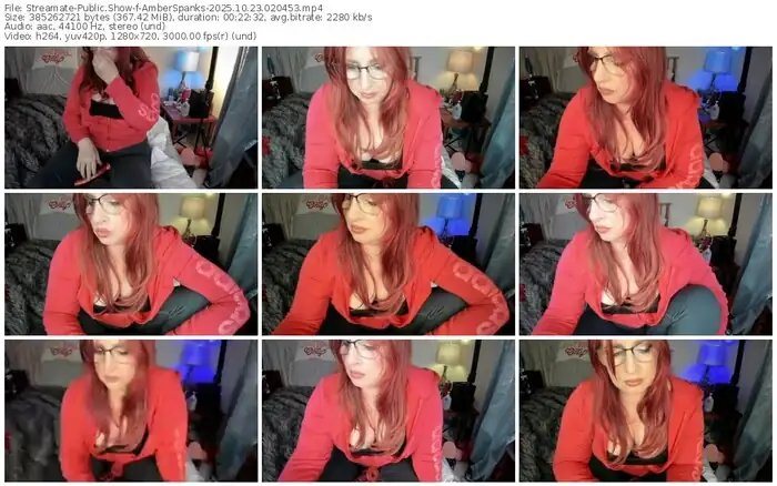2025/10/23/streamate-amberspanks-02-04-53