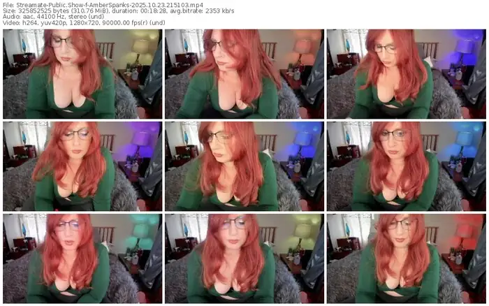 2025/10/23/streamate-amberspanks-21-51-03