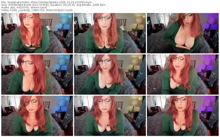 2025/10/23/streamate-amberspanks-22-16-55