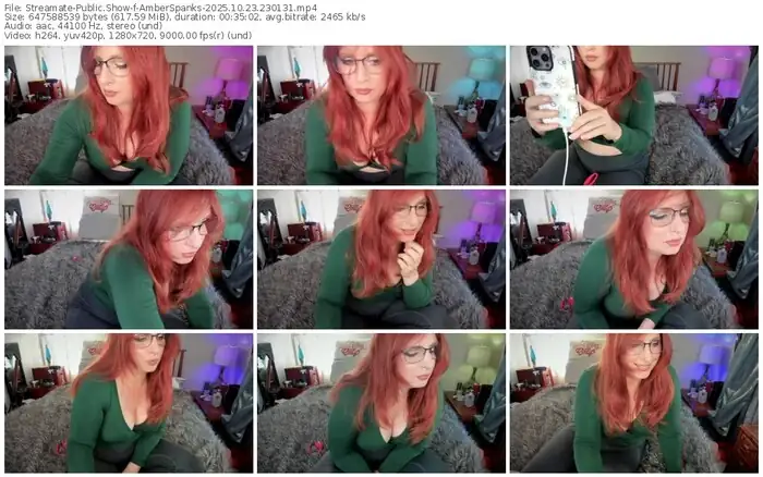 2025/10/23/streamate-amberspanks-23-01-31