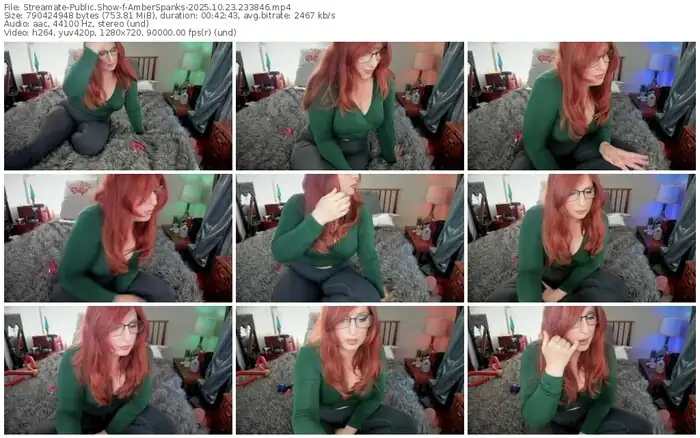 2025/10/23/streamate-amberspanks-23-38-46