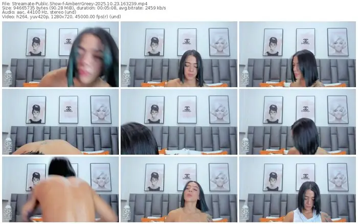 2025/10/23/streamate-amberrgreey-16-32-39