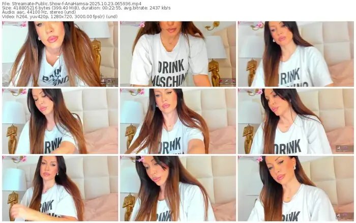 2025/10/23/streamate-anahamsa-06-59-36