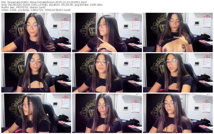 2025/10/23/streamate-anawillsson-00-36-51