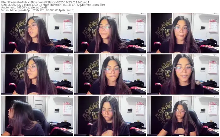 2025/10/23/streamate-anawillsson-01-19-45