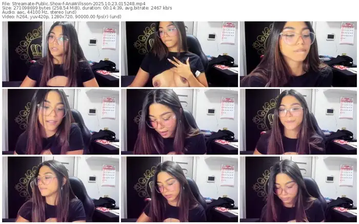 2025/10/23/streamate-anawillsson-01-52-48