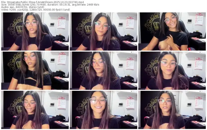 2025/10/23/streamate-anawillsson-02-27-40