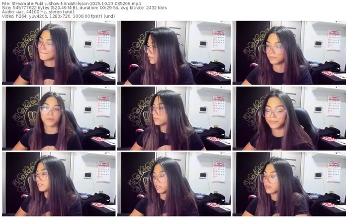 2025/10/23/streamate-anawillsson-03-52-09