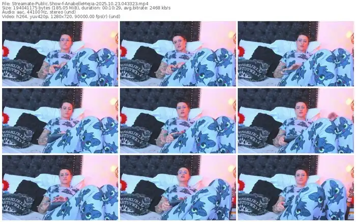2025/10/23/streamate-anabellemejia-04-33-23