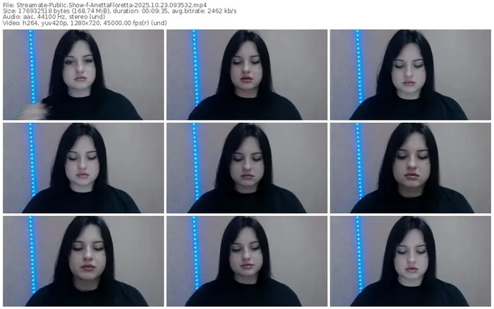 2025/10/23/streamate-anettafloretta-09-35-32