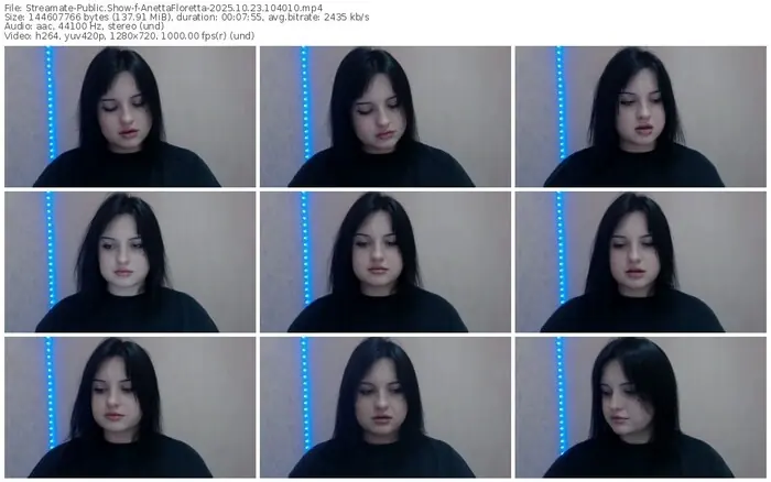2025/10/23/streamate-anettafloretta-10-40-10