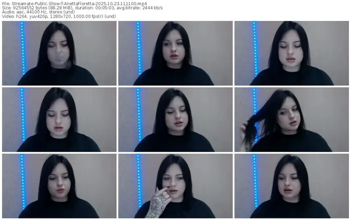 2025/10/23/streamate-anettafloretta-11-11-00