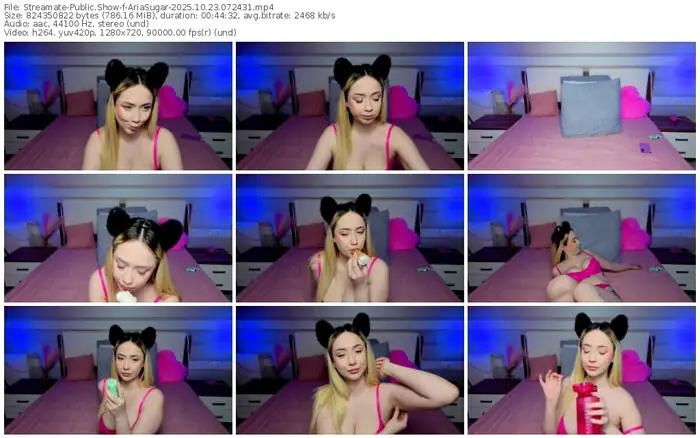 2025/10/23/streamate-ariasugar-07-24-31