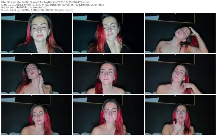 2025/10/23/streamate-ashleybankx-00-24-22
