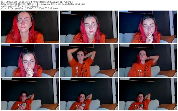 2025/10/23/streamate-ashleybankx-01-47-20