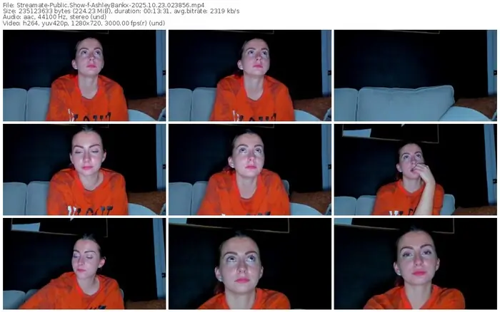 2025/10/23/streamate-ashleybankx-02-38-56