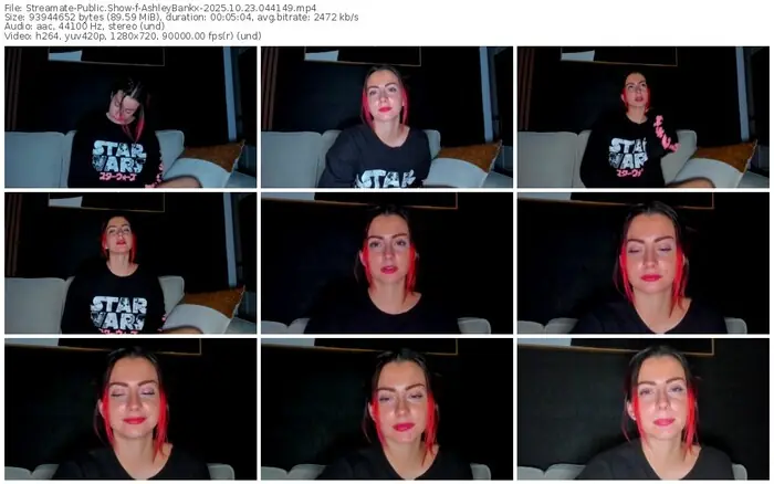 2025/10/23/streamate-ashleybankx-04-41-49