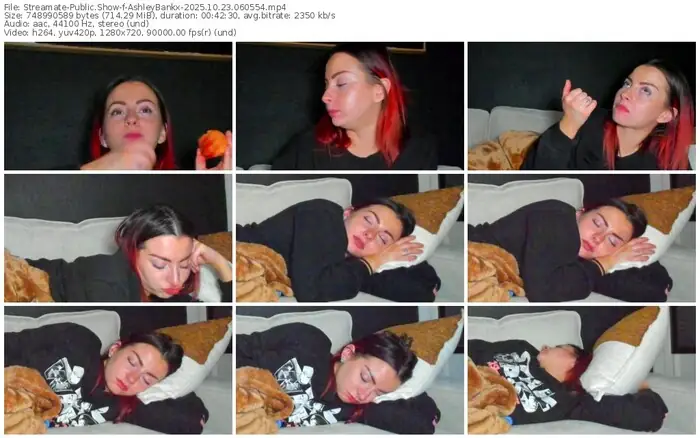 2025/10/23/streamate-ashleybankx-06-05-54