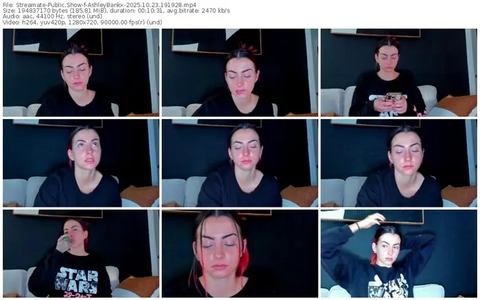 2025/10/23/streamate-ashleybankx-19-19-28