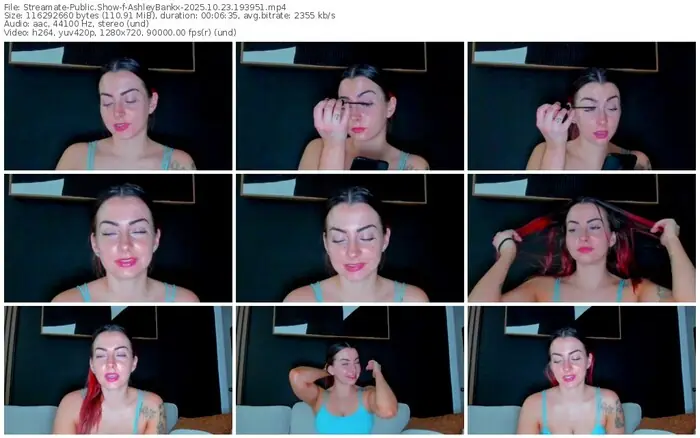 2025/10/23/streamate-ashleybankx-19-39-51