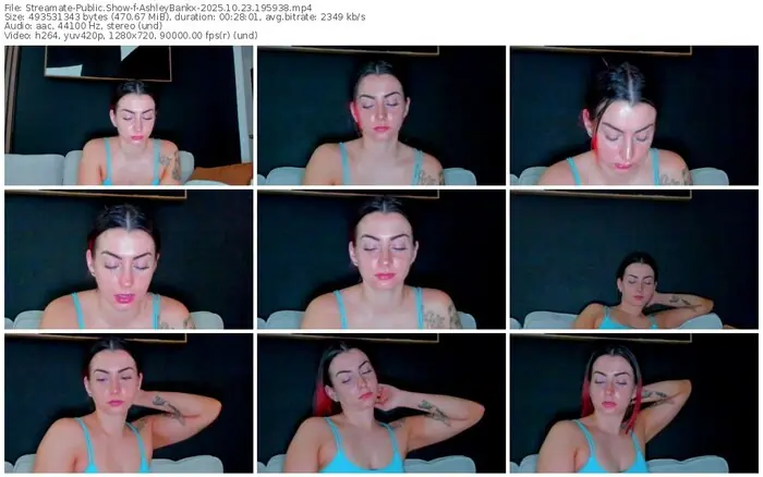 2025/10/23/streamate-ashleybankx-19-59-38