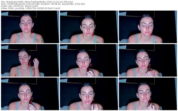 2025/10/23/streamate-ashleybankx-21-13-55
