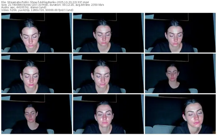 2025/10/23/streamate-ashleybankx-22-13-37