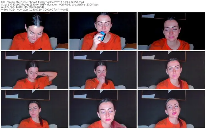 2025/10/23/streamate-ashleybankx-23-46-58