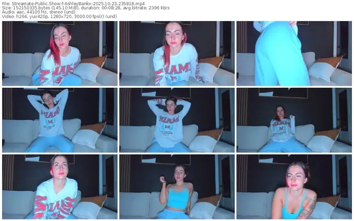 2025/10/23/streamate-ashleybankx-23-58-18