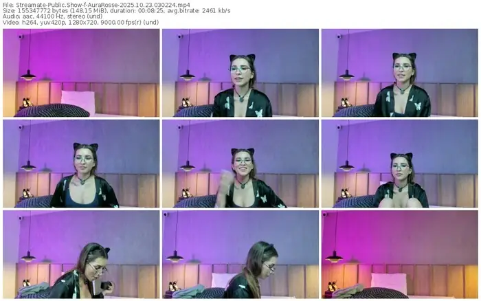 2025/10/23/streamate-aurarosse-03-02-24