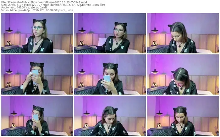 2025/10/23/streamate-aurarosse-05-03-49
