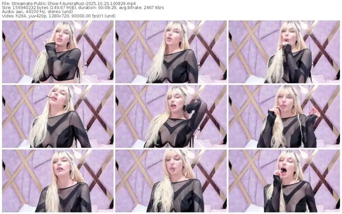 2025/10/23/streamate-auroraruiz-10-08-29