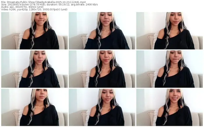 2025/10/23/streamate-baebyarabella-11-24-41